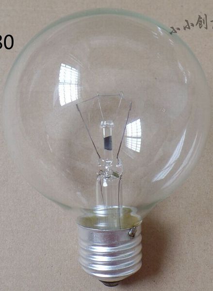Nordic Wholesale-Mordern Edison Bulb Light Chandelier Vintage Loft Antique Adjustable DIY E27 Art Spider Ceiling Lamp Fixture Light
Nordic Wholesale-Mordern Edison Bulb Light Chandelier Vintage Loft Antique Adjustable DIY E27 Art Spider Ceiling Lamp Fixture Light