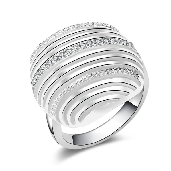 new 925 sterling silver fashion jewelry valentine's gift with white diamond with pave zircon ring sell girl gift 1737
new 925 sterling silver fashion jewelry valentine's gift with white diamond with pave zircon ring sell girl gift 1737