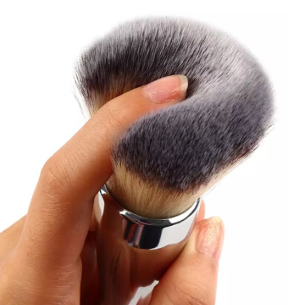 new arrival fashion kabuki kit professional makeup brushes ulta it all over 211 flawless blush brush silver color drop shipping
new arrival fashion kabuki kit professional makeup brushes ulta it all over 211 flawless blush brush silver color drop shipping
