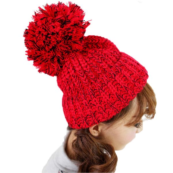 wholesale-fashion winter beanie hat mixed color ball warm beanies lady girl knitted hats for women/men cap wholesale, Blue;gray
wholesale-fashion winter beanie hat mixed color ball warm beanies lady girl knitted hats for women/men cap wholesale, Blue;gray