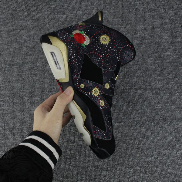 high hi premium shoe chinese new year men casual shoes brand man shoes flats sneakers, Black
high hi premium shoe chinese new year men casual shoes brand man shoes flats sneakers, Black