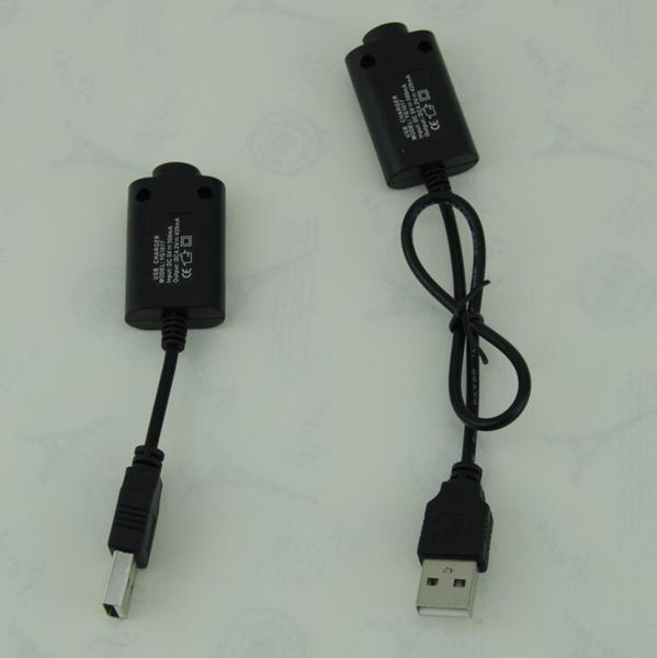 ego usb charger mini usb chargers cable for ego-t evod twist vision spinner 2 3 3s
ego usb charger mini usb chargers cable for ego-t evod twist vision spinner 2 3 3s