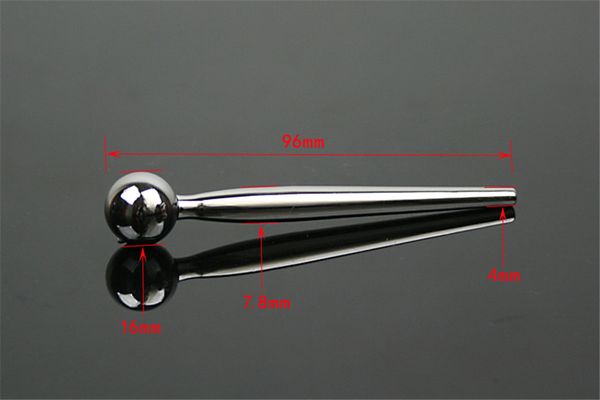 male urethral steel plug,catheters toys devices stretching chastity stainless male for men,products dilator shipping jvcg
male urethral steel plug,catheters toys devices stretching chastity stainless male for men,products dilator shipping jvcg
