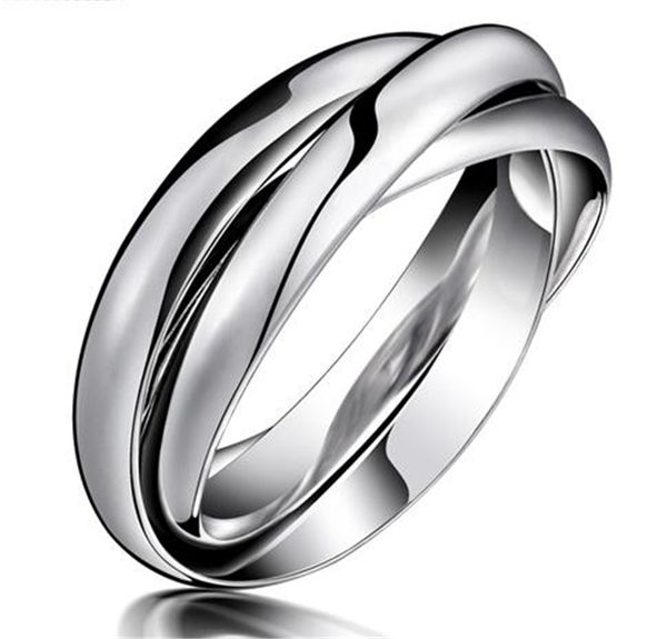 Anéis banda q409927835
Anéis banda q409927835