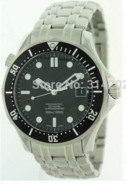factory sales luxury watch man pilot stainless steel bracelet automatic movement men's watches, Slivery;brown
factory sales luxury watch man pilot stainless steel bracelet automatic movement men's watches, Slivery;brown