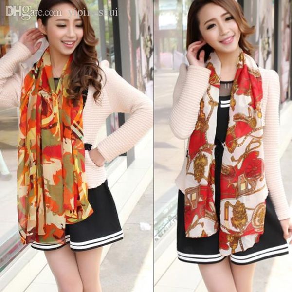 wholesale-2015 lady fashion women's scarf leopard print geometric women scarves winter elegant 165*48cm cotton scarf wholesale, Blue;gray
wholesale-2015 lady fashion women's scarf leopard print geometric women scarves winter elegant 165*48cm cotton scarf wholesale, Blue;gray
