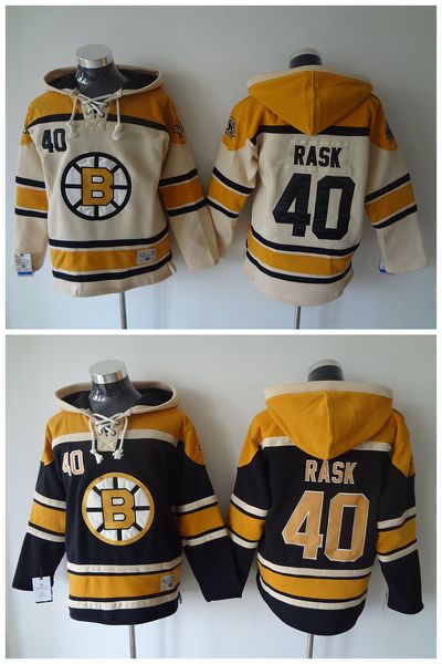 boston bruins old time hockey jerseys 40 tuukka rask black green cream hoodie pullover sports sweatshirts winter jacket, Black;red
boston bruins old time hockey jerseys 40 tuukka rask black green cream hoodie pullover sports sweatshirts winter jacket, Black;red