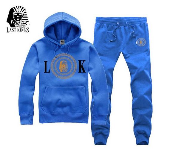 s-5xl new last kings hoodie men's hoody sweatshirt lastkings hip hop sweatshirt last kings tracksuits, Gray
s-5xl new last kings hoodie men's hoody sweatshirt lastkings hip hop sweatshirt last kings tracksuits, Gray