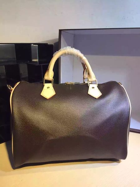 25 30 35 with trap women famou brand canva real leather handbag de igner houlder bag 40390 40391 40392
25 30 35 with trap women famou brand canva real leather handbag de igner houlder bag 40390 40391 40392