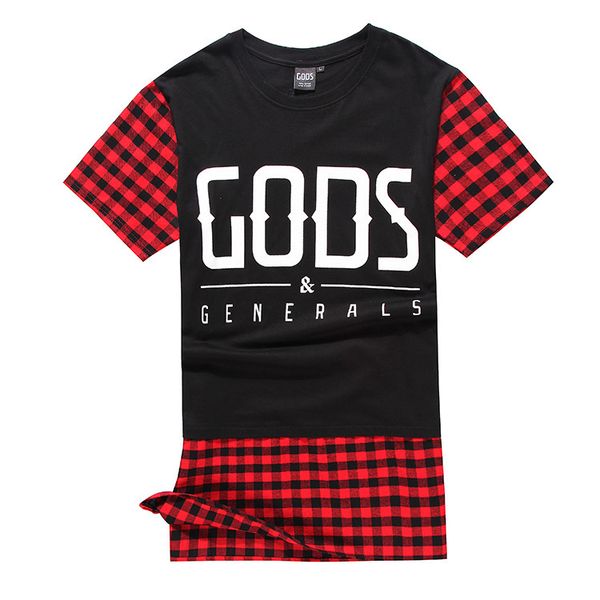 wholesale-mens shirts hop fashion 2015 hip designer plaid graphic trill tees men been streetwear short t clothing swag rock clothes sle edev, Black
wholesale-mens shirts hop fashion 2015 hip designer plaid graphic trill tees men been streetwear short t clothing swag rock clothes sle edev, Black