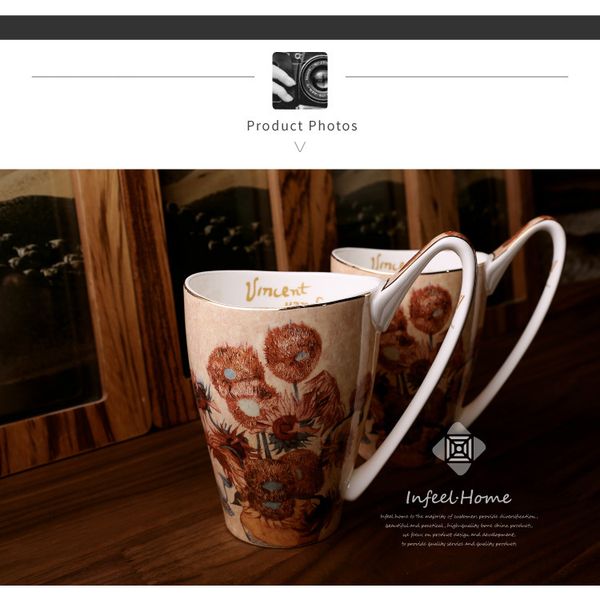 china coffe cup чайная часть чистый белый сок искусственный керамический куб красивый дизайн
china coffe cup чайная часть чистый белый сок искусственный керамический куб красивый дизайн