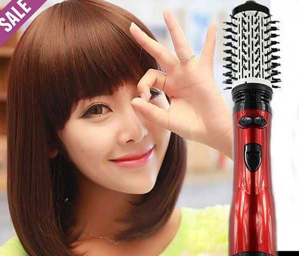 hair rollers 2 in 1 multifunctional hair dryer automatic rotating hair brush roller styler eu plug
hair rollers 2 in 1 multifunctional hair dryer automatic rotating hair brush roller styler eu plug