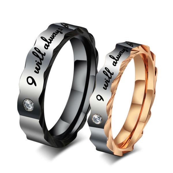 10pcs wholesale mix lots wedding ring cz ring stainless steel jewelry factory, Golden;silver
10pcs wholesale mix lots wedding ring cz ring stainless steel jewelry factory, Golden;silver