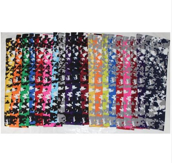 wholesale new digital camo arm sleeve baseball sleeve breacycling accessories cycling arm warmer compression arm sleeve, Black
wholesale new digital camo arm sleeve baseball sleeve breacycling accessories cycling arm warmer compression arm sleeve, Black