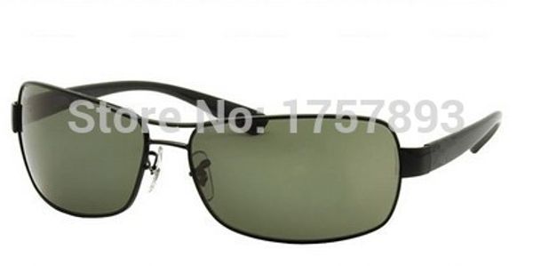 3379 explosion-proof anti-throw toughened glass sunglass fashion men's and women's sunglasses, White;black
3379 explosion-proof anti-throw toughened glass sunglass fashion men's and women's sunglasses, White;black