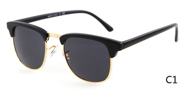 new high glasses 2017 high-street round women sunglasses sunglasses brand vintage design uv400 quality steampunk men lcisv, Slivery;brown
new high glasses 2017 high-street round women sunglasses sunglasses brand vintage design uv400 quality steampunk men lcisv, Slivery;brown