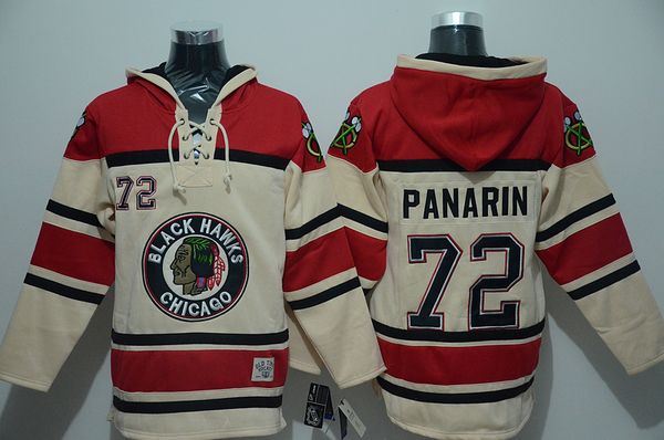 blackhawks old time hockey jerseys 72 artemi panarin red cream hoodie pullover sweatshirts winter jacket, Black;red
blackhawks old time hockey jerseys 72 artemi panarin red cream hoodie pullover sweatshirts winter jacket, Black;red