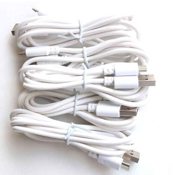 высококачественный micro usb-кабель быстрая зарядка кабели для синхронизации данных адаптеры линия передачи данных 1 м для v8 samsung galaxy
высококачественный micro usb-кабель быстрая зарядка кабели для синхронизации данных адаптеры линия передачи данных 1 м для v8 samsung galaxy