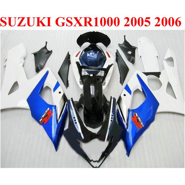 7 gifts abs bodykits for suzuki 2005 2006 gsxr1000 k5 k6 fairings set gsx-r1000 05 06 white blue black fairing kit ef50
7 gifts abs bodykits for suzuki 2005 2006 gsxr1000 k5 k6 fairings set gsx-r1000 05 06 white blue black fairing kit ef50