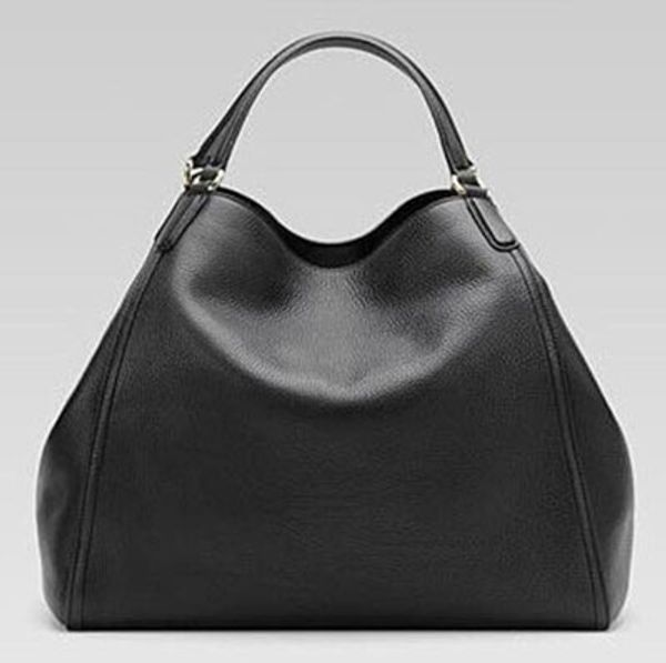 Wholesale Price Women leather shoulder bags famous brand designer bag vintage tassel bags ladies clutch purses and handbags luxury totes sac
Wholesale Price Women leather shoulder bags famous brand designer bag vintage tassel bags ladies clutch purses and handbags luxury totes sac