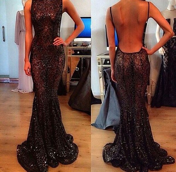 sexy back кружева русалка длинные вечерние платья новые блестки элегантное платье выпускного вечера сексуальные платья партии изысканный плю, Black;red
sexy back кружева русалка длинные вечерние платья новые блестки элегантное платье выпускного вечера сексуальные платья партии изысканный плю, Black;red