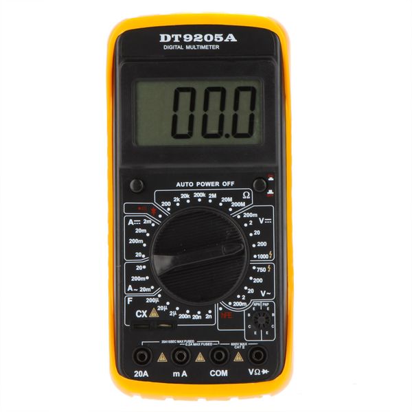 wholesale-dt9205a amp meter tester handheld megohmmeter digital multimeter dmm w/ capacitance & hfe test multimetro ammeter multitester
wholesale-dt9205a amp meter tester handheld megohmmeter digital multimeter dmm w/ capacitance & hfe test multimetro ammeter multitester