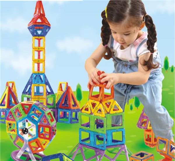 educational toddler toys kids intelligence development and diy toddler building toys fashion girls magnetic construction and waterproof 
educational toddler toys kids intelligence development and diy toddler building toys fashion girls magnetic construction and waterproof