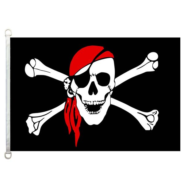good flag pirate bandanalaurent_drapeau_pi flags banner 3x5ft-90x150cm 100% polyester country flags, 110gsm warp knitted fabric outdoor flag
good flag pirate bandanalaurent_drapeau_pi flags banner 3x5ft-90x150cm 100% polyester country flags, 110gsm warp knitted fabric outdoor flag