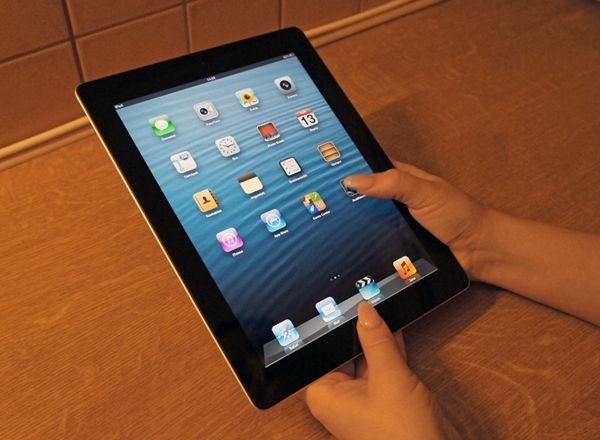 refurbished ipad 4 authentic apple ipad grade a tablets 16gb 32gb 64gb wifi ipad4 tablet pc 9.7" ios refurbished tablet dhl
refurbished ipad 4 authentic apple ipad grade a tablets 16gb 32gb 64gb wifi ipad4 tablet pc 9.7" ios refurbished tablet dhl