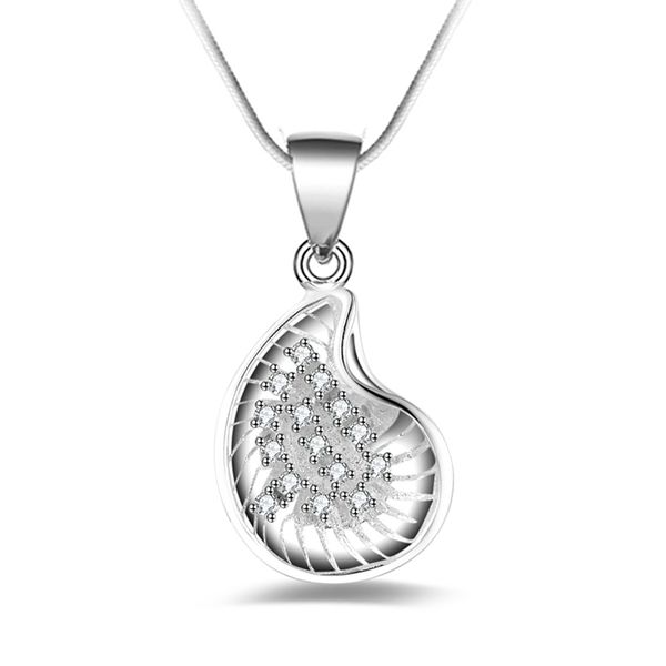 fashion 925 silver snowflake necklace diamond jewelry 925 silver necklace valentine's day holiday gifts 1638
fashion 925 silver snowflake necklace diamond jewelry 925 silver necklace valentine's day holiday gifts 1638