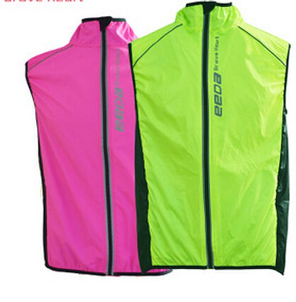wholesale-2015 cycling jacket clothing riding windproof vest men women breathable jacket bike sleeveless waterproof coat, Black;white
wholesale-2015 cycling jacket clothing riding windproof vest men women breathable jacket bike sleeveless waterproof coat, Black;white