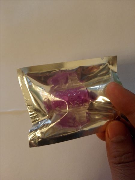 women simulation product vibrating masturbators for woman clitoris for tongue product toys the stimulate ewlka
women simulation product vibrating masturbators for woman clitoris for tongue product toys the stimulate ewlka