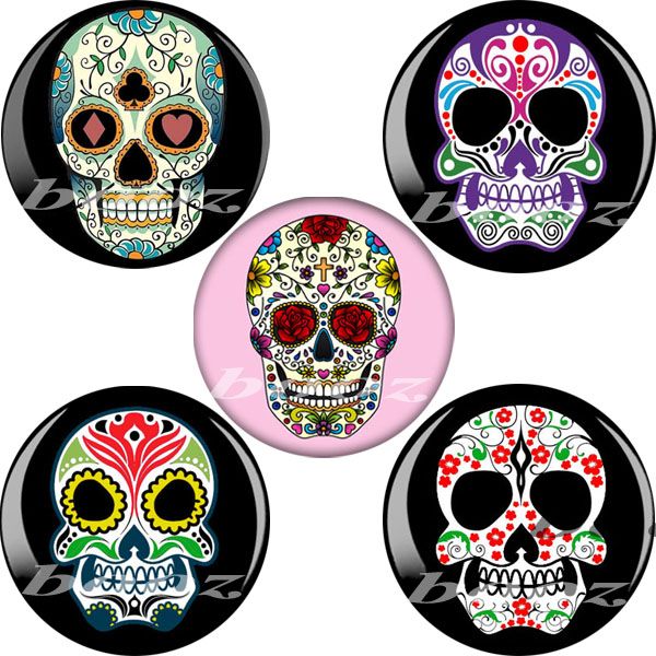 wholesale - acrylic 2015 new fashion beautiful skull logo ear plug flesh tunnel mixing 10 sizes body piercing jewelry dy-275 size, Silver
wholesale - acrylic 2015 new fashion beautiful skull logo ear plug flesh tunnel mixing 10 sizes body piercing jewelry dy-275 size, Silver
