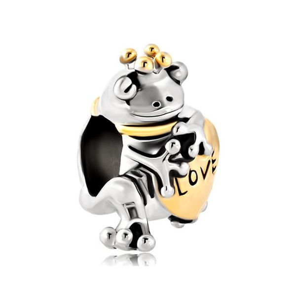 Metais hongkongmydjewelry
Metais hongkongmydjewelry