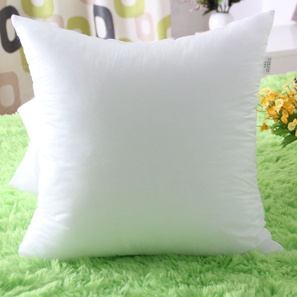 45*45cm pillow core nonwoven fabrics pp cotton filling throw pillow inner cushion inner cushion core insert pillow filler supplies wx9-122
45*45cm pillow core nonwoven fabrics pp cotton filling throw pillow inner cushion inner cushion core insert pillow filler supplies wx9-122