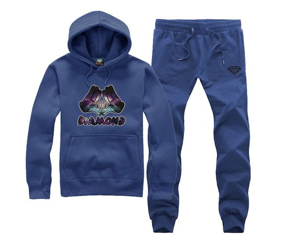 s-5xl g225 inmg new style o-neck hip hop diamond supply sweat suit fashion mens tracksuits, Gray
s-5xl g225 inmg new style o-neck hip hop diamond supply sweat suit fashion mens tracksuits, Gray