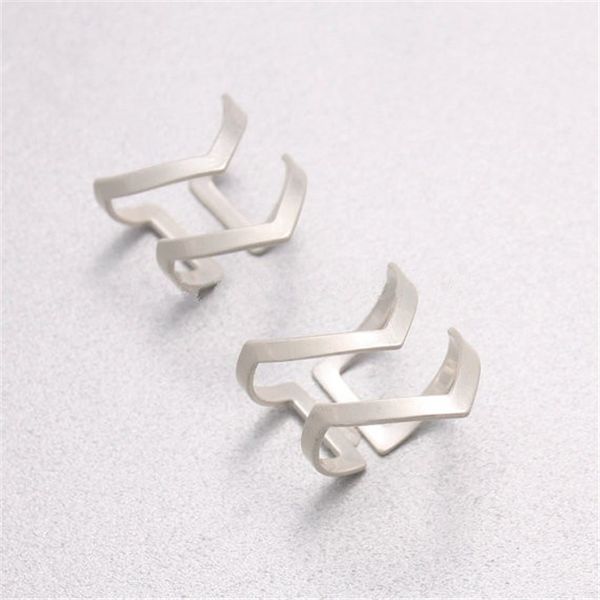 cute cluster rings for women fashion cluster rings silver plated cluster rings 2016 new arrival for sale25, Golden;silver
cute cluster rings for women fashion cluster rings silver plated cluster rings 2016 new arrival for sale25, Golden;silver