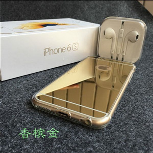 новй apple iphone6 6s plus 5s елеон оболоки зеѬкала онкий пѬозѬанй пђ еол дл м 
новй apple iphone6 6s plus 5s елеон оболоки зеѬкала онкий пѬозѬанй пђ еол дл м