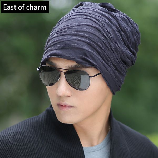 wholesale-stylish fashion winter hat for men hat skullies beanie cotton warm hat gorros toucas pure color simply drop shipping, Blue;gray
wholesale-stylish fashion winter hat for men hat skullies beanie cotton warm hat gorros toucas pure color simply drop shipping, Blue;gray