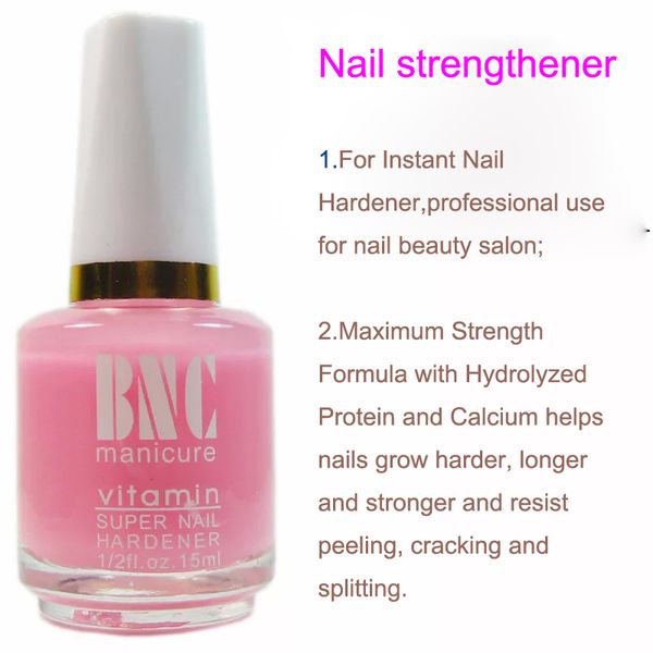 wholesale-nail gel polish fantastic four- 4pc kit - bright oil + nail hardener + cuticle remover+ cuticle oil
wholesale-nail gel polish fantastic four- 4pc kit - bright oil + nail hardener + cuticle remover+ cuticle oil