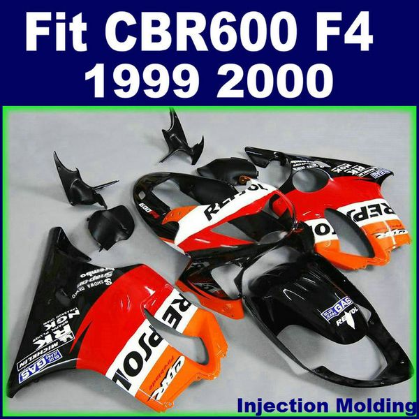 customize fullset fairings for honda cbr 600 f4 1999 2000 black red 99 00 cbr600 f4 fairing kits
customize fullset fairings for honda cbr 600 f4 1999 2000 black red 99 00 cbr600 f4 fairing kits