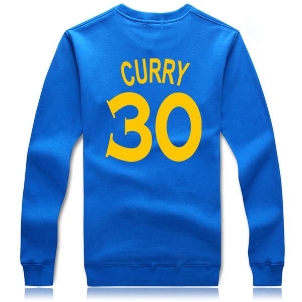 wholesale-2016 fashion autumn winter stephen curry basketball hoodies men sportswear black hoody men hip hop skateboard sweatshirt ding
wholesale-2016 fashion autumn winter stephen curry basketball hoodies men sportswear black hoody men hip hop skateboard sweatshirt ding