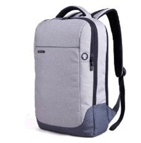 brand nylon waterproof lapbackpack men computer notebook bag lapbags mountaineering bag business backpack outdoor travel bag
brand nylon waterproof lapbackpack men computer notebook bag lapbags mountaineering bag business backpack outdoor travel bag
