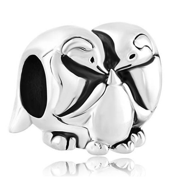 Metais hongkongmydjewelry
Metais hongkongmydjewelry