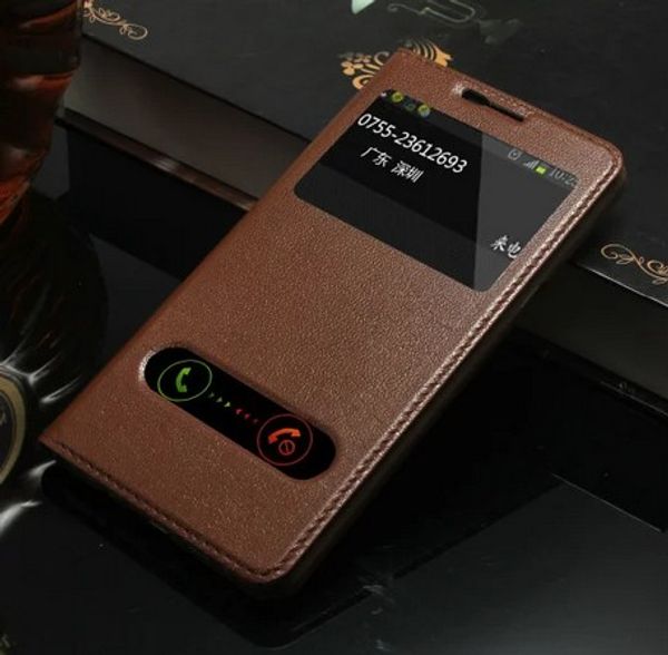 Прохладный Для Samsung Galaxy A9 Case Window Подлинная Оригинальный Красочные Роскошный Кожаный Чехол Чехол Для Samsung Galaxy A9 2016 A9000 SM-A900F
Прохладный Для Samsung Galaxy A9 Case Window Подлинная Оригинальный Красочные Роскошный Кожаный Чехол Чехол Для Samsung Galaxy A9 2016 A9000 SM-A900F