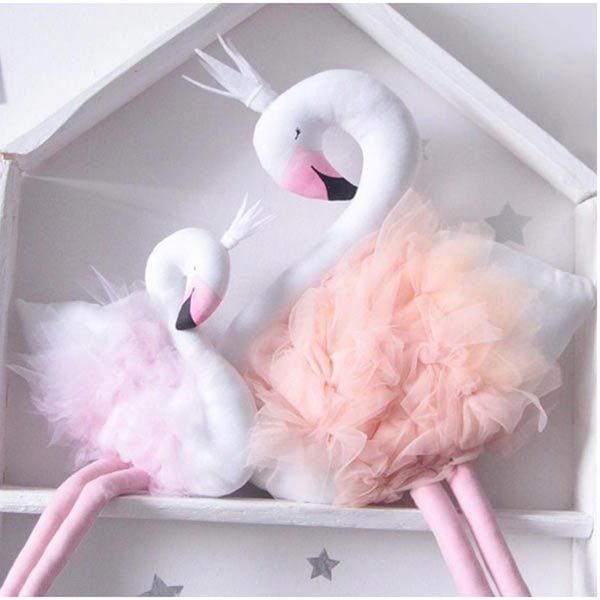 wholesale- pink swan flamingo pillows cushions cotton neck decorative soft pillow home bedding decoration cute christmas gifts 50cm
wholesale- pink swan flamingo pillows cushions cotton neck decorative soft pillow home bedding decoration cute christmas gifts 50cm