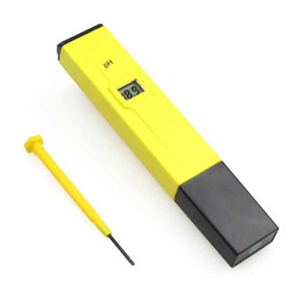 цифровой рн-метр / тестер 0-14 pocket pen аквариум ph тестер рн тест 50 шт. бесплатная доставка
цифровой рн-метр / тестер 0-14 pocket pen аквариум ph тестер рн тест 50 шт. бесплатная доставка