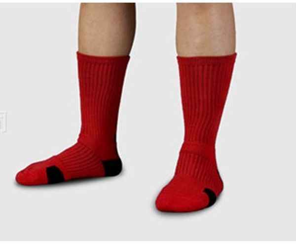 wholesale-wholesale new sports men's socks basketball elite socks men sports socks warm stockings socks long football, Black
wholesale-wholesale new sports men's socks basketball elite socks men sports socks warm stockings socks long football, Black
