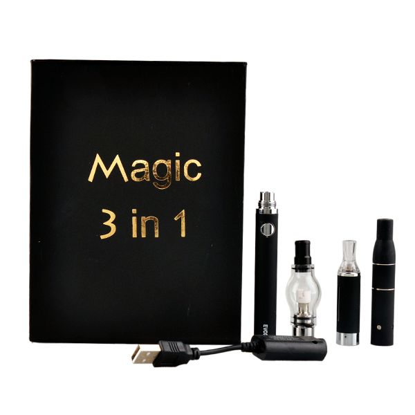 pen vaporizer cigarettes 1 wax 3 dry kit with herb electronic magic mt3 atomizer battery glass atomizer evod in 650mah 0211170 pmaqj
pen vaporizer cigarettes 1 wax 3 dry kit with herb electronic magic mt3 atomizer battery glass atomizer evod in 650mah 0211170 pmaqj