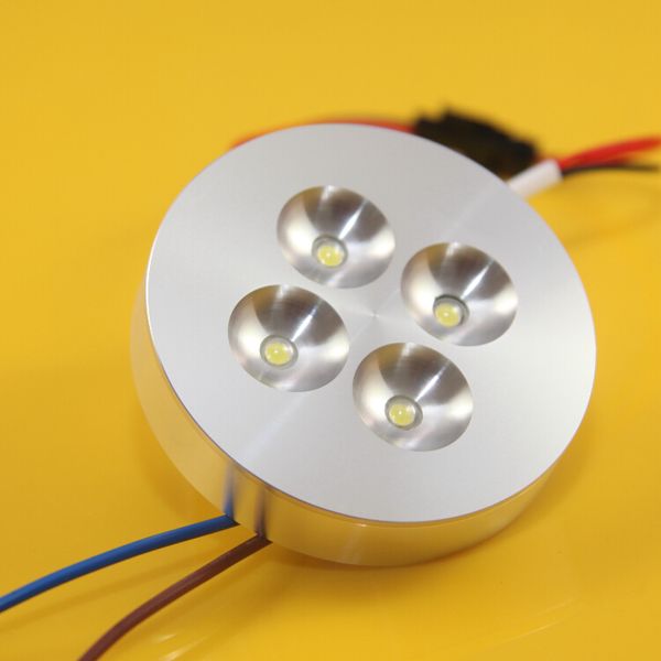 затемняемый 12w 4x3w cree led вниз свет светодиодные шайба свет ac90-240v 1200lm энергосберегающие белый/теплый белый cerosh 2 года гарантии
затемняемый 12w 4x3w cree led вниз свет светодиодные шайба свет ac90-240v 1200lm энергосберегающие белый/теплый белый cerosh 2 года гарантии